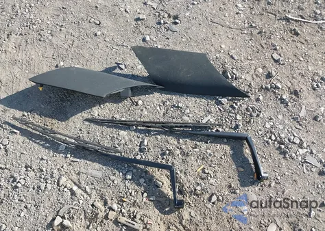 2017 Chrysler 300 300S Awd from USA, damaged, VIN 2C3CCAGG6HH512788